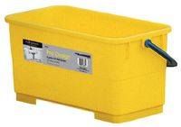 Mr. Longarm 8750 Pro-Design Bucket - 6 Gallon