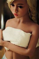 XY-Doll Lifelike Sêx Dôlls Entity Body Life Sǐzê Massage TPE Love Toy for M'e'n