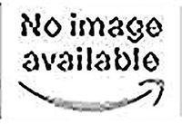 Bresser Pirsch 8 x 26 Binocular