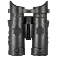 Steiner Tactical 10x42 Binoculars, w/Reticle