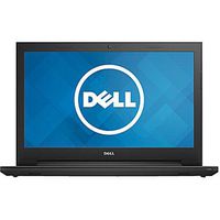2019 Dell Latitude E5440 14" Business Laptop Computer, Intel Dual-Core i5-4310U up to 3.00 GHz, 16GB RAM, 1TB SSD, DVDRW, WiFi 802.11ac, Bluetooth, USB 3.0, HDMI, Windows 7 Professional (Renewed)