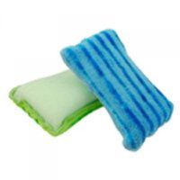 Quickie Manufacturing 520 Homepro Medium-Duty Microfiber Cleaning Sponge
