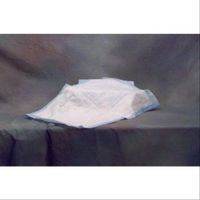 Kendall Tendersorb Disposable Underpads - 23 x 24" Case of 200 - KND7134_CS