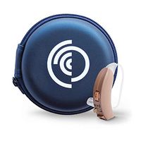 Empower Wave Sound Amplifier (Right Ear)
