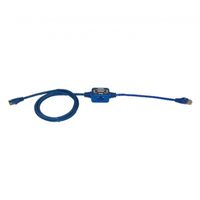 ViewMate IP Camera Setup and PoE Test Tool