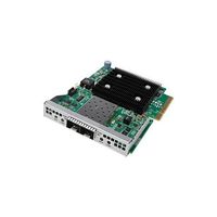 Cisco UCSC-MLOM-CSC-02= Ucs Vic1227 Vic Mlom Dual Port (Renewed)