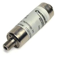 Channel Plus NF-470 Notch Filter