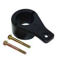 Schley Products, Inc (SCH64300) Lexus and Harmonic Damper Pulley Holding Tool