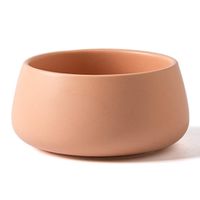 Bowl Bowl Rice Bowl Noodle Bowl Soup Bowl Dessert Bowl Salad Bowl Ceramic Bowl Perfect Gift Household tableware, retro bowl