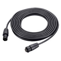 ICOM IC-OPC-999 / Extension Cable Command Mic II 20