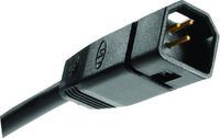 MinnKota US2 Adaptor Cable for Humminbird 7 Pin