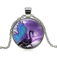 100pcs Multifunctional Sponge Cleaning Sponges Magic Stain Remover Melamine Foam Cleaner Kitchen Accessories