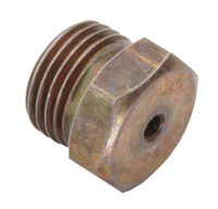 Rheem AP6234E-7 Water Heater Orifice - Burner