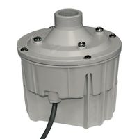 Saga Elite Compression Driver w/Transformer (60W | Each)