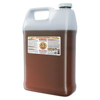 SLEEPALL - HawaiiPharm's Fast Acting Liquid Sleep Aid Natural Premium Herbal Extract Sleep Support Much More Powerful Than a Capsules or Tablets 64 oz