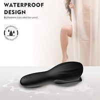 Vibrating & Sucking Mens Ma%stùrbator,Men Deep Throat Silicone Toy, Oral Cup, Endless Pleasure, Adult Toys for Men Pleasure Tshirt