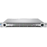 Hewlett Packard 850365-S01 Server