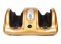 Heating Massage Foot Massager Foot Massager Leg Massager Legs Foot Plantar Foot Massager