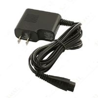 Panasonic WES8228K7658 Charging Adapter Cord