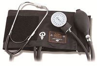 700K-BLK Home Blood Pressure Kit