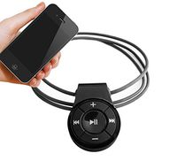 Artone 3 MAX - World's strongest streamer