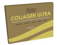 Collagen Ultra (6)