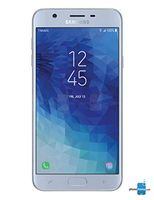 Samsung J737T Galaxy J7 Star (2018) Unlocked 32GB (Carrier Packaging)           (Renewed)
