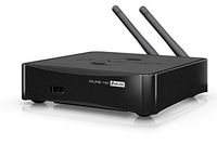 Dune HD Solo 4K Base Edition