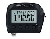 AIM Solo GPS Lap Timer