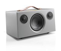 Audio Pro Addon T5 Compact Bluetooth Wireless Speaker - Grey