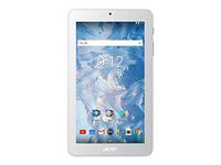 Acer Iconia One 7 MediaTek MT8167B ARM 1.3GHz 1GB Ram 16GB HD Android 7.0 Nougat (Renewed)