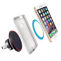 BOLD Double Inguinal Hernia Support Belt - Truss Brace with Two Pressure Pads XL Gray