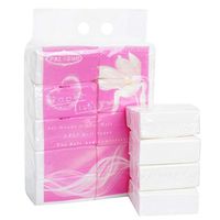 Fold Paper Towels, Napkins Paper Dinner White, Dinner Everyday Paper Napkins Paper Towels Select A Size, Toilet Paper Paper Towels Facial Tissue Multi Fold Paper