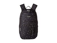 Dakine Unisex Campus M Backpack, Slash Dot, 25L