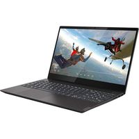 Lenovo Ideapad S340-15API Touch 81QG0005US 15.6" Touchscreen Notebook - 1920 X 1080 - Ryzen 3 3200U - 8 GB RAM - 128 GB SSD - Windows 10 Home 64-bit - AMD Radeon Vega 10 Graphics - in-Plane SWITC