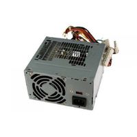HP - HP 0950-3374 Powersupply - 0950-3374