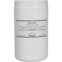 Photographers' Formulary 100g Benzotriazole (Anti-Fog #1)
