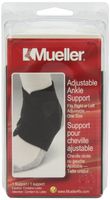 Mueller Sport Adjustable Ankle Support