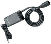 Fluke BE345 Universal Battery Eliminator, For 345 Power Quality Clamp Meter