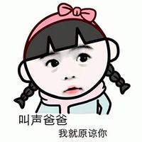 11 Inch 100% Waterproof Easy to Clean Tool Realistic Soft Lifelike Big Dî'ldɔ Strong Suction Cup Toy for Woman BBS28