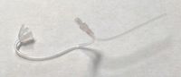 Phonak Hearing Aid Micro Tubes (Size 2B-Right)
