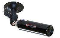 Rugged Cams Incredibullet 1080p HD TVI Bullet Security Camera