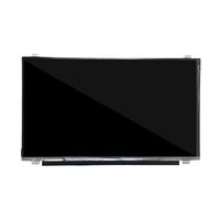 Rinbers LG LP140WH8(TP) LCD Screen Display 14.0" Slim LED WXGA HD DIODE with 30 Pin Video Connector for HP Chromebook 14 G3 G4, Lenovo E450 E460 L460 N42-20, HP 745 G2, HP Probook Acer CB3-431