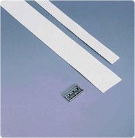 Webbing Non-elastic - 2" X 25 yd Roll