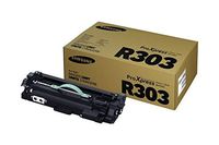 HP SV145A Samsung MLT-R303 Toner