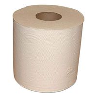 MORC5009 - MORCON Center-Pull Roll Towels