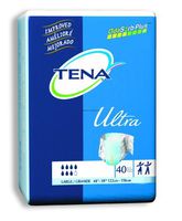 TENA® Stretch Brief Ultra Absorbency