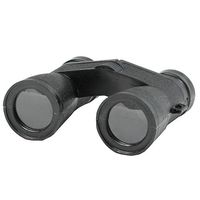 Shindigz Binoculars 12 pk46;