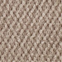 Cambridge Small/Medium Lift Chair by Golden Technologies PR-401-SME with Pearl Fabric (This is a custom fabric request and will take 15-18 business days to ship.)