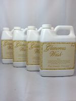 Tyler Candles Glam Wash - Pack of (4) 32 oz bottles (High Maintenance)